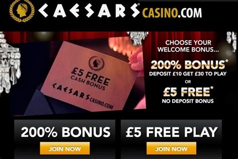  casino club bonus code 2019